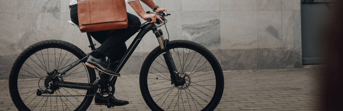 bicicletas nuevas vs reacondicionadas