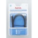 Hama HDMI 2m Cavo HDMI Tipo A (Standard) HDMI Tipo D (Micro) Nero