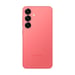 Galaxy S25 (5G) 512 Go, Rose