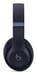 Apple Beats Studio Pro Auriculares Inalámbrico y alámbrico Diadema Llamadas/Música USB Tipo C Bluetooth Marina