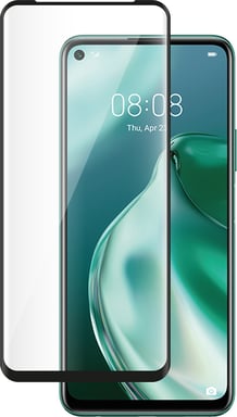 Bigben Connected PEGLASSP40LITE5G protector de pantalla o trasero para teléfono móvil 1 pieza(s)