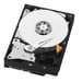 Western Digital Purple 3,5'' 2Tb Serie ATA III