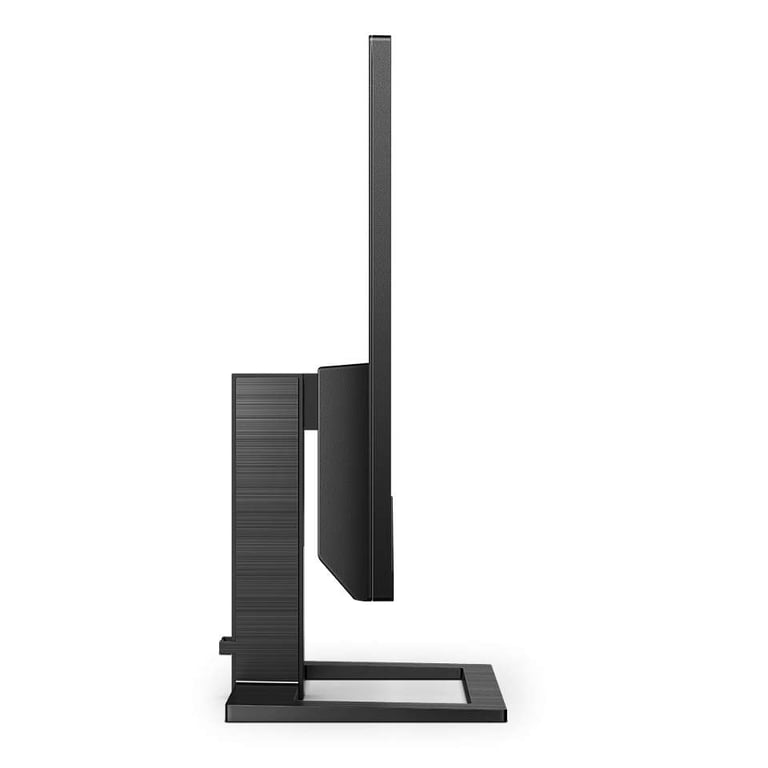 Philips 346E2LAE00 - vue 3