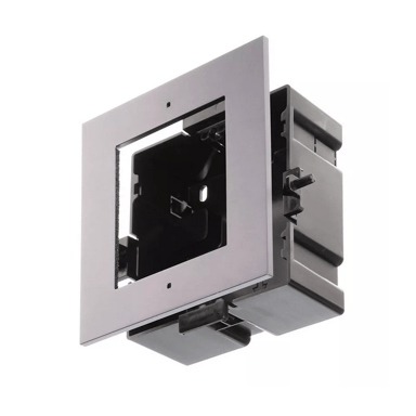 HIKVISION DS-KD-ACF1 accessorio citofonico