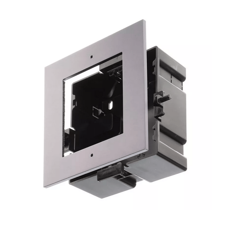 Accessoire portier HIKVISION DS KD ACF1 Neuf