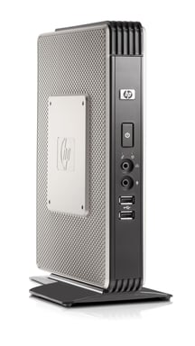 HP Compaq t5730 Thin Client