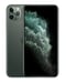 iPhone 11 Pro Max 64 GB, verde notte, sbloccato