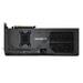 GIGABYTE GeForce RTX 5080 GAMING OC 16G Carte Graphique - 16GB GDDR7, 256 bits, PCI-E 5.0, 2730MHz Core Clock, 3 x DisplayPort, 1 x HDMI, GV-N5080GAMING OC-16GD