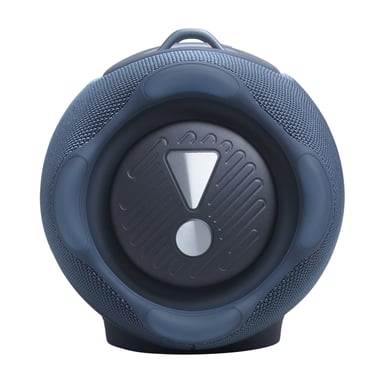 JBL Xtreme 5 - Enceinte sans fil Bleu - Neuf Bleu - vue 3
