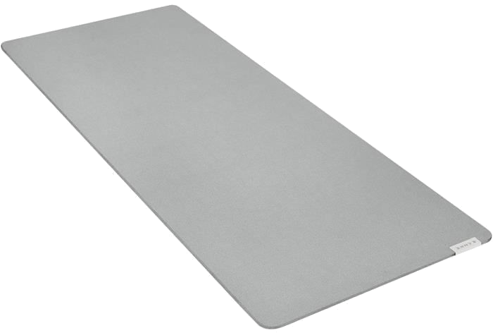 RAZER - Tapis de souris - PRO GLIDE XXL