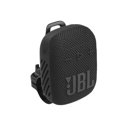 JBL Wind 3S Enceinte Bluetooth portable