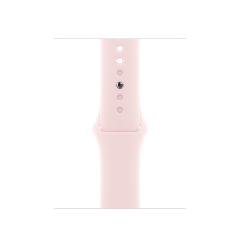 Apple Sport Band Taille / - vue 2