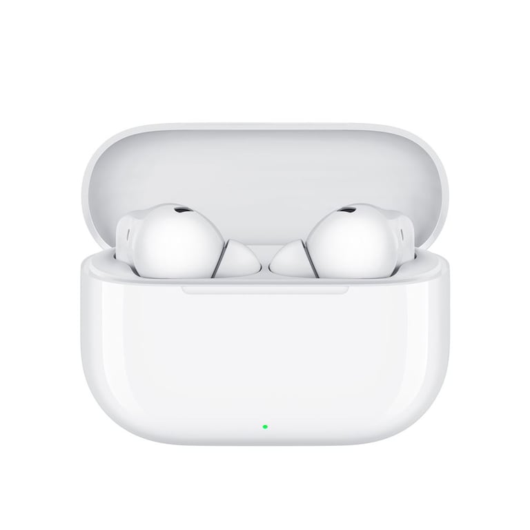 Ecouteurs sans fil True Wireless Huawei FreeBuds SE 4 ANC avec réduction de bruit active - vue 5