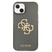 Funda Guess para iPhone 13 mini 5.4'' Negro