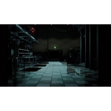 Five nights at Freddy's: Security Breach Gioco PS4 Gratis Download