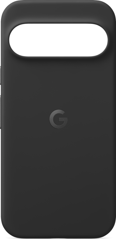 Coque Pixel 9 / 9 Pro - vue 5