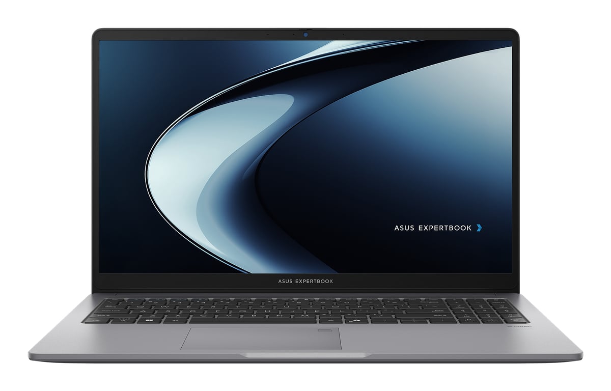 Asus ExpertBook PM1 15.6 FHDR5 7535HS16G/ /W11P - vue 4