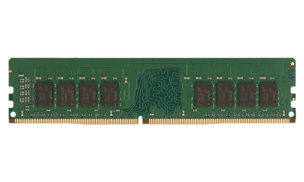 PSA Parts MEM8904B módulo de memoria 16 GB 1 x 16 GB DDR4