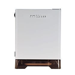 In Win A1 PLUS Mini Tower Neuf