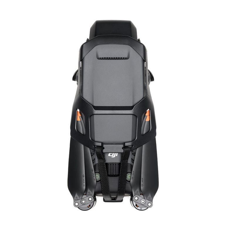 DJI Protection pour DJI Mavic 3 Pro et Mavic 3 Pro Cine Neuf - vue 2