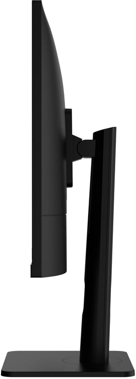 Ecran pc 27 MSI PRO MP275 - vue 3