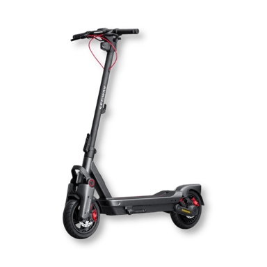 NINEBOT Max G3 D alimentato da Segway - 20 km/h - 80 km di autonomia