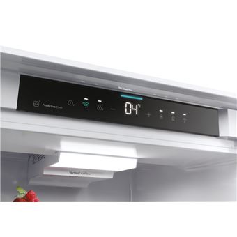 RML5518EVWL ENCASTRABLE 177 CM - vue 2
