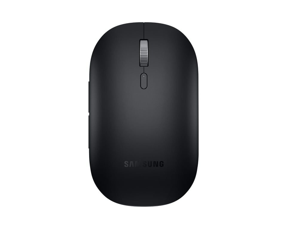 Samsung EJ M3400 mouse Ufficio Ambidestro Bluetooth - vue 4