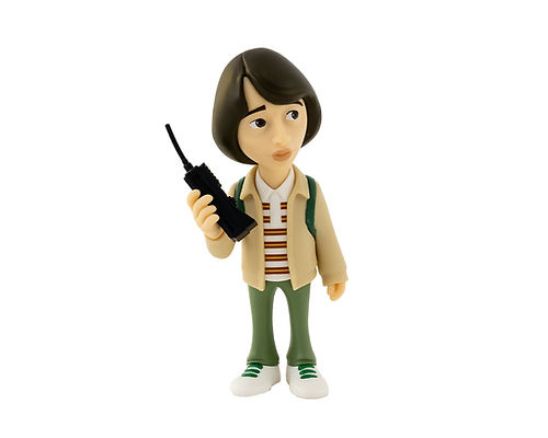 Minix 8436605113890 figurine d'action et de collection