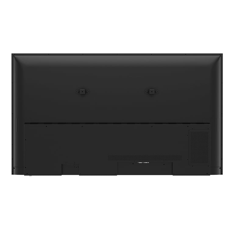TV intelligente Display BENQ ST5502S - vue 3