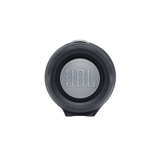 JBL XTREME 2 Enceinte portable stéréo Gris 40 W