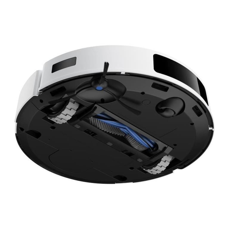 Aspirateur robot Deebot T50 Omni EU - vue 9