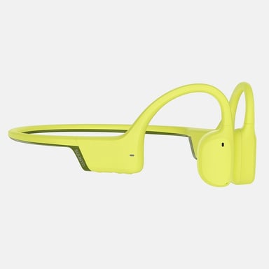 Suunto Sonic Casque Sans fil Crochets auriculaires Sports Lime - vue 2