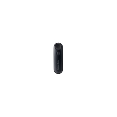 Télécommande eReader Kobo N257-AC-BK-U-PL Bluetooth compacte Boutons-poussoirs Noir