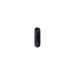 Télécommande eReader Kobo N257-AC-BK-U-PL Bluetooth compacte Boutons-poussoirs Noir