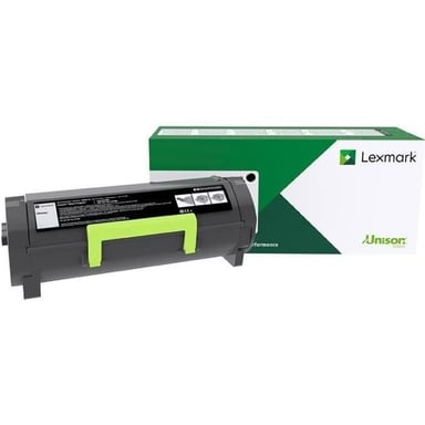 LEXMARK 51B2000