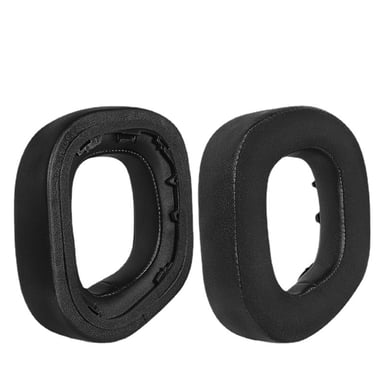 Cuscinetti auricolari in gel rinfrescante per cuffie Corsair HS80