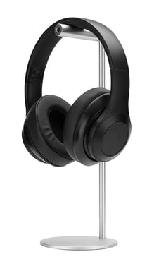 Neomounts ADS11-170SL Support pour casque d'écoute - universel