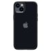 Spigen ACS04901 cover protettiva per cellulare 17 cm (6,7'') Nero Apple iPhone 14 Plus