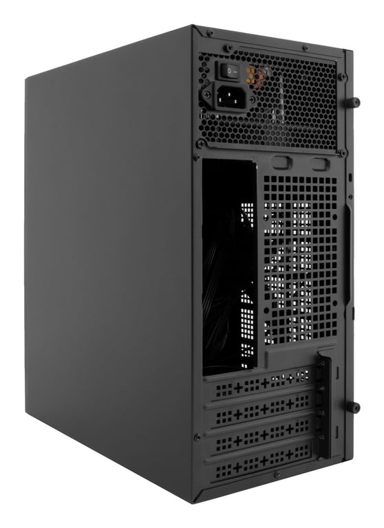 CoolBox COO PCM440 1 unité centrale Bureau Neuf - vue 3