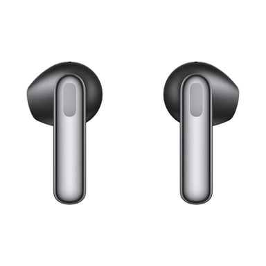 Huawei freebuds SE 3 - Ecouteur Noir