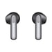 Huawei freebuds SE 3 - Ecouteur Noir