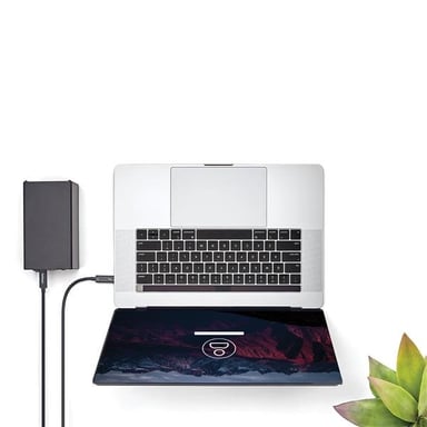 StarTech.com Cavo Thunderbolt 3 da 2 m con Power Delivery 100 W - 40 Gbps