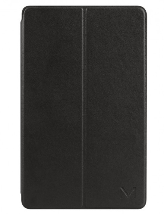 Mobilis 048051 étui pour tablette 26,7 cm (10.5