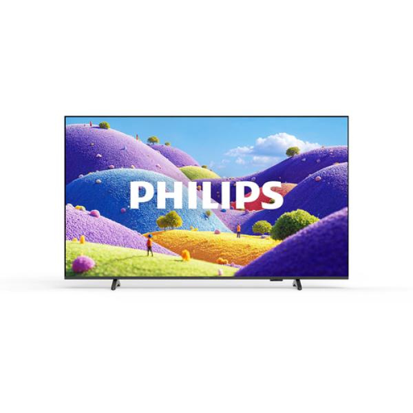 Philips 43PUS700112 TV 4K Ultra HD LED Smart Neuf
