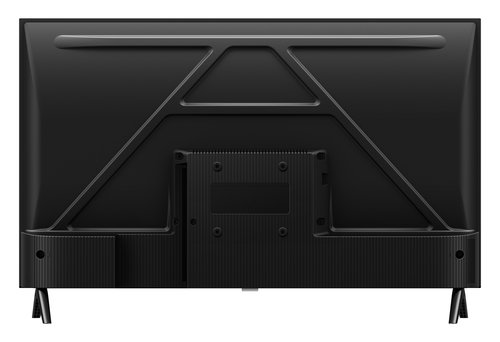TCL S54 32S5409A TV 81,3 cm (32'') HD Smart TV Wifi Noir