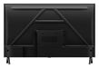 TCL S54 32S5409A TV 81,3 cm (32'') HD Smart TV Wifi Noir