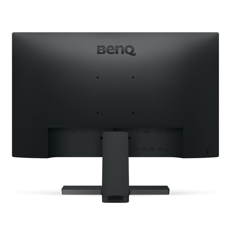 BenQ GW2480 60,5 cm (23.8