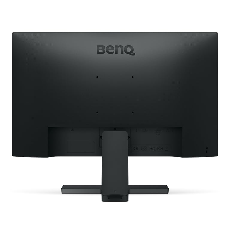 BENQ Moniteur LCD GW2480 60 5 cm 23 8 Full HD LED 16:9 Résolution 1920 x 1080 16 7 Millions de couleurs - vue 3