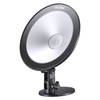GODOX CL10 Luce ambientale a LED